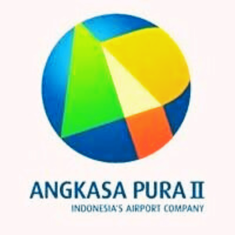 Angkasa Pura II