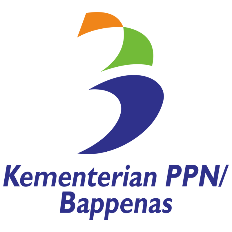 BAPPENAS