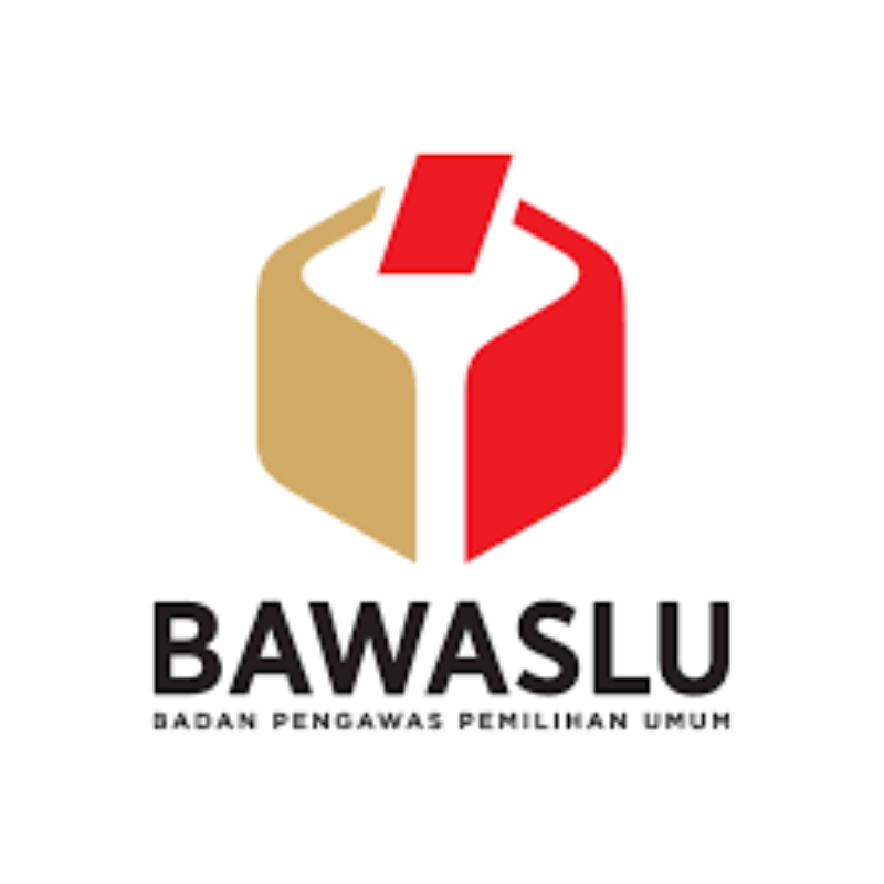 Badan Pengawas Pemilu (Bawaslu)