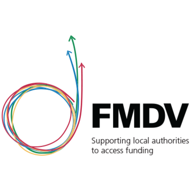 FMDV