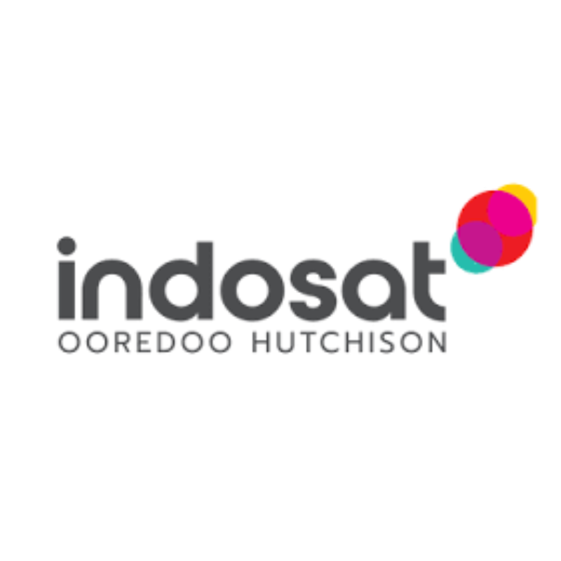 Indosat Ooredoo Hutchison