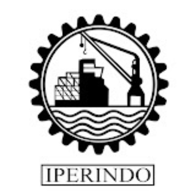 IPERINDO