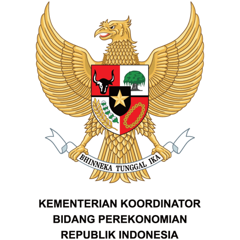 Kementerian Koordinator Perekonomian