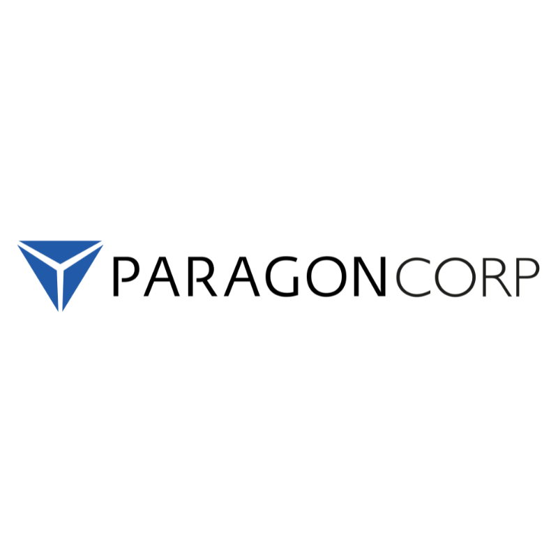 Paragon Corp
