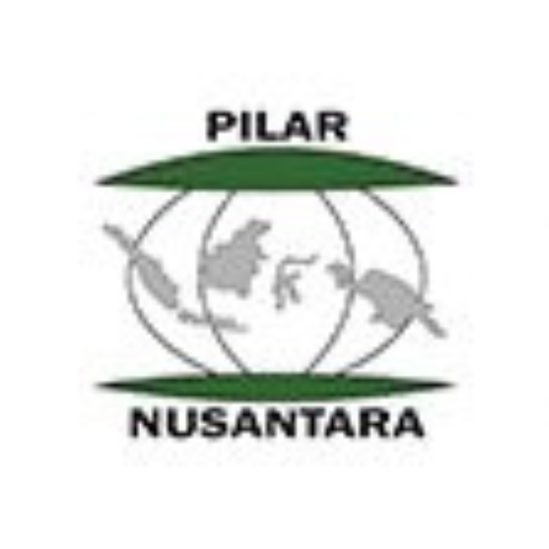 PILAR NUSANTARA