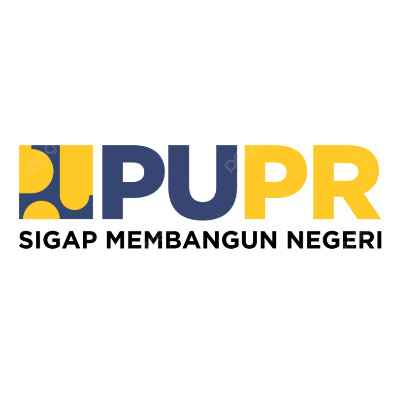 Kementerian Pekerjaan Umum dan Perumahan Rakyat (PUPR)