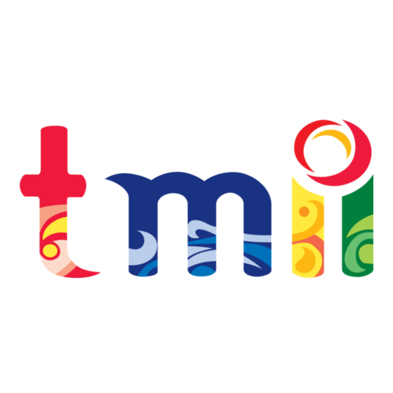 Taman Mini Indonesia Indah (TMII)