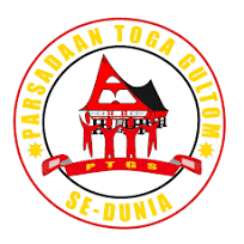 Persadaan Toga Gultom Se-dunia