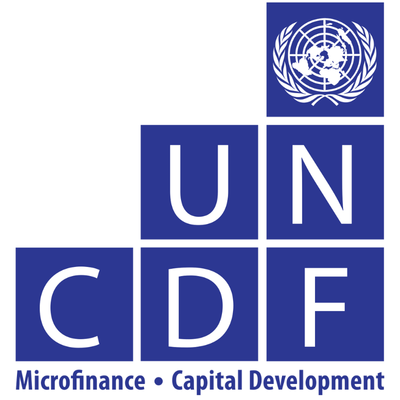 UNCDF