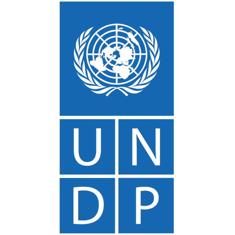 UNDP