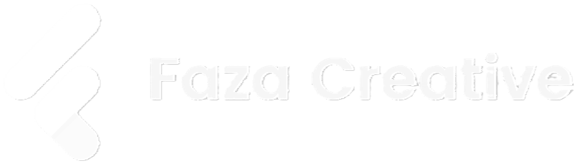 FAZA Creative