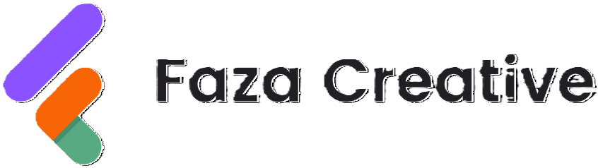 FAZA Creative